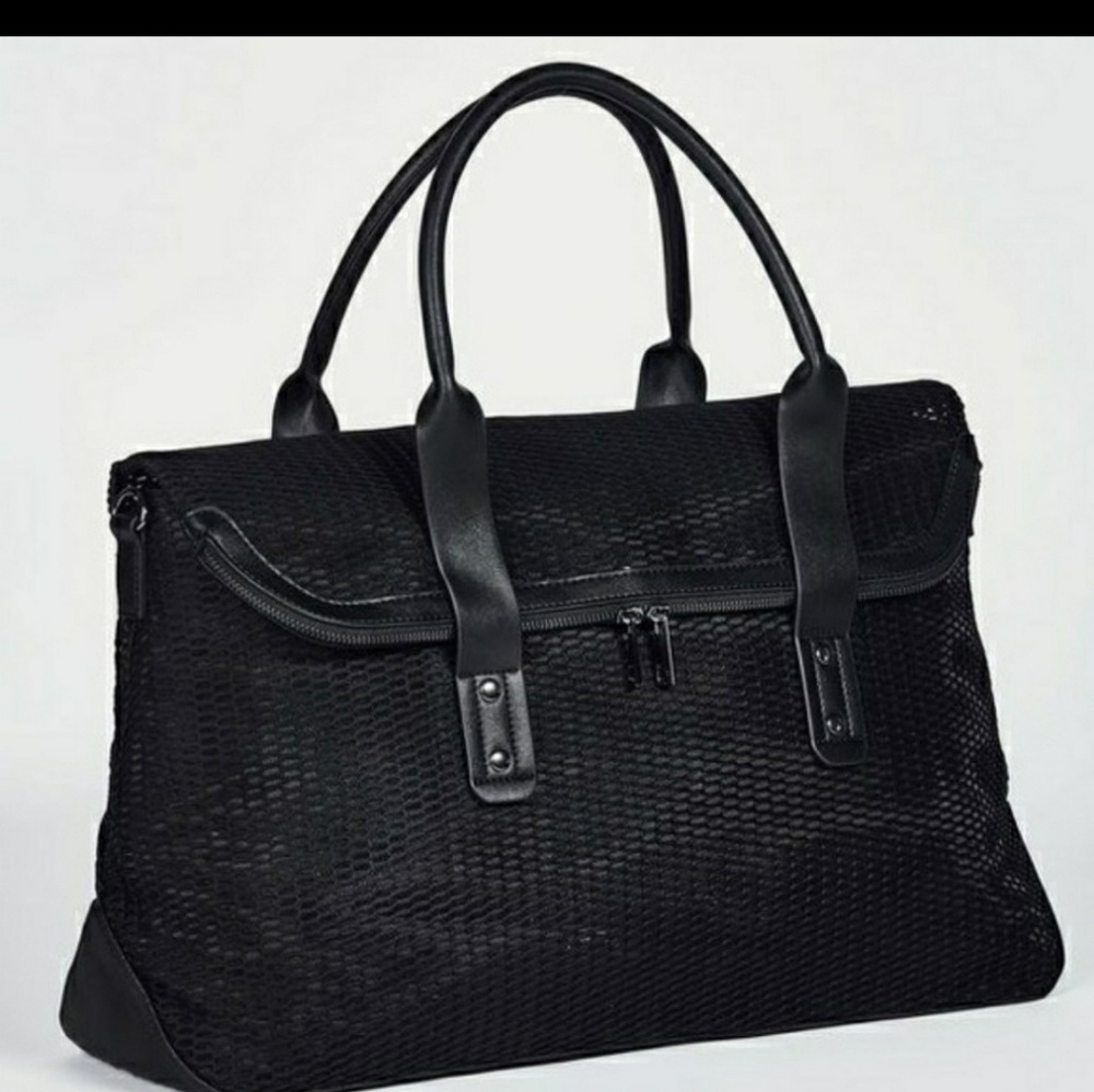 Fabletics Grip tote